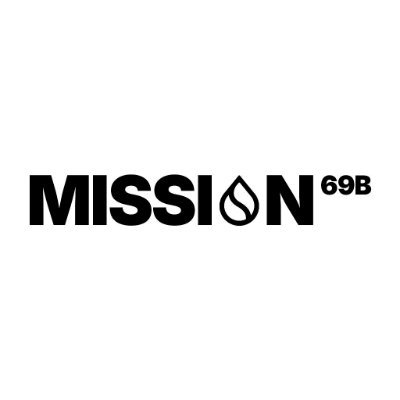 mission69b logo
