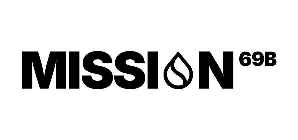 MISSION 69B CAPITAL LIMITED